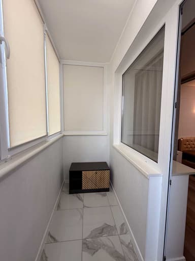 2-комнатная квартира по адресу ул. Приморская (площадь 81,3 м²) - imageAlt 47 2-комнатная квартира по адресу ул. Приморская (площадь 81,3 м²) - Atlanta.ua - imageAlt 47