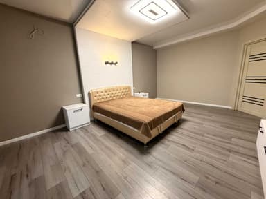 2-комнатная квартира по адресу ул. Приморская (площадь 81,3 м²) - imageAlt 46 2-комнатная квартира по адресу ул. Приморская (площадь 81,3 м²) - Atlanta.ua - imageAlt 46