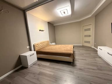 2-комнатная квартира по адресу ул. Приморская (площадь 81,3 м²) - imageAlt 48 2-комнатная квартира по адресу ул. Приморская (площадь 81,3 м²) - Atlanta.ua - imageAlt 48
