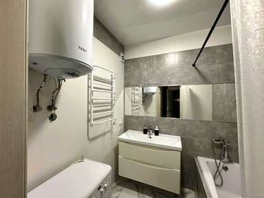 2-комнатная квартира по адресу ул. Приморская (площадь 81,3 м²) - imageAlt 50 2-комнатная квартира по адресу ул. Приморская (площадь 81,3 м²) - Atlanta.ua - imageAlt 50