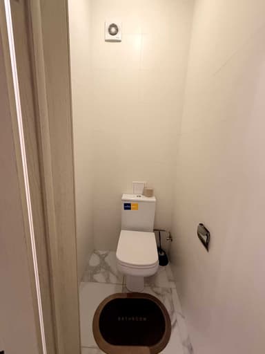 2-комнатная квартира по адресу ул. Приморская (площадь 81,3 м²) - imageAlt 49 2-комнатная квартира по адресу ул. Приморская (площадь 81,3 м²) - Atlanta.ua - imageAlt 49