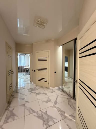 2-комнатная квартира по адресу ул. Приморская (площадь 81,3 м²) - imageAlt 55 2-комнатная квартира по адресу ул. Приморская (площадь 81,3 м²) - Atlanta.ua - imageAlt 55