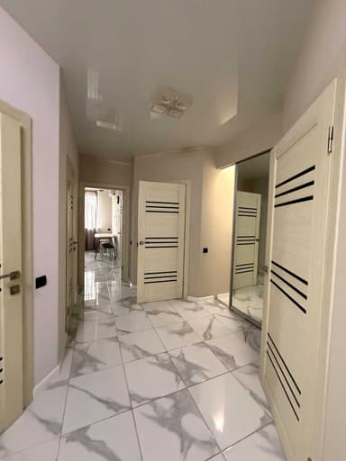 2-комнатная квартира по адресу ул. Приморская (площадь 81,3 м²) - imageAlt 54 2-комнатная квартира по адресу ул. Приморская (площадь 81,3 м²) - Atlanta.ua - imageAlt 54