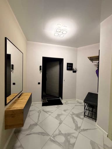 2-комнатная квартира по адресу ул. Приморская (площадь 81,3 м²) - imageAlt 52 2-комнатная квартира по адресу ул. Приморская (площадь 81,3 м²) - Atlanta.ua - imageAlt 52