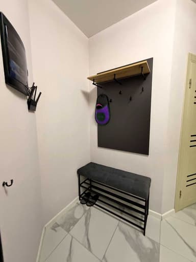2-комнатная квартира по адресу ул. Приморская (площадь 81,3 м²) - imageAlt 53 2-комнатная квартира по адресу ул. Приморская (площадь 81,3 м²) - Atlanta.ua - imageAlt 53