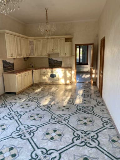 Дом по адресу ул. Степная (площадь 290 м²) - imageAlt 18 Дом по адресу ул. Степная (площадь 290 м²) - Atlanta.ua - imageAlt 18