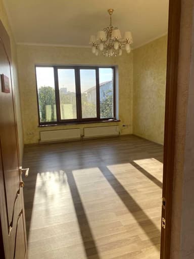 Дом по адресу ул. Степная (площадь 290 м²) - imageAlt 23 Дом по адресу ул. Степная (площадь 290 м²) - Atlanta.ua - imageAlt 23