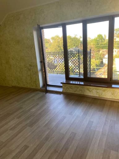Дом по адресу ул. Степная (площадь 290 м²) - imageAlt 22 Дом по адресу ул. Степная (площадь 290 м²) - Atlanta.ua - imageAlt 22