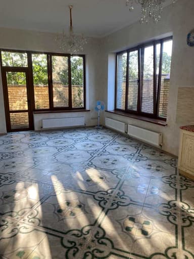 Дом по адресу ул. Степная (площадь 290 м²) - imageAlt 19 Дом по адресу ул. Степная (площадь 290 м²) - Atlanta.ua - imageAlt 19