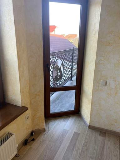 Дом по адресу ул. Степная (площадь 290 м²) - imageAlt 24 Дом по адресу ул. Степная (площадь 290 м²) - Atlanta.ua - imageAlt 24