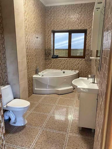 Дом по адресу ул. Степная (площадь 290 м²) - imageAlt 26 Дом по адресу ул. Степная (площадь 290 м²) - Atlanta.ua - imageAlt 26