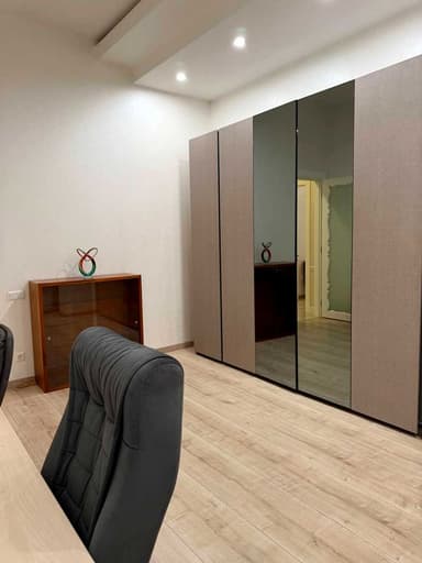 3-комнатная квартира по адресу ул. Старобазарный скв. (площадь 130 м²) - imageAlt 45 3-комнатная квартира по адресу ул. Старобазарный скв. (площадь 130 м²) - Atlanta.ua - imageAlt 45