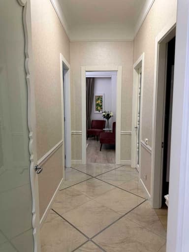 3-комнатная квартира по адресу ул. Старобазарный скв. (площадь 130 м²) - imageAlt 47 3-комнатная квартира по адресу ул. Старобазарный скв. (площадь 130 м²) - Atlanta.ua - imageAlt 47