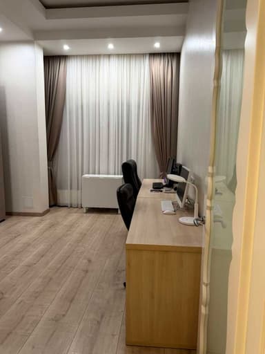 3-комнатная квартира по адресу ул. Старобазарный скв. (площадь 130 м²) - imageAlt 44 3-комнатная квартира по адресу ул. Старобазарный скв. (площадь 130 м²) - Atlanta.ua - imageAlt 44