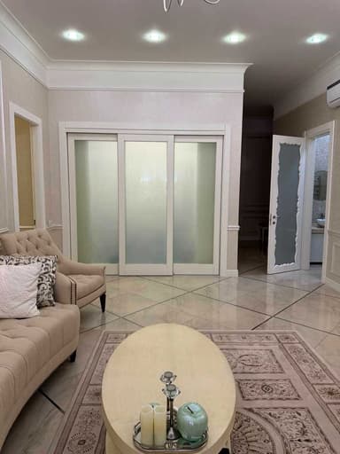 3-комнатная квартира по адресу ул. Старобазарный скв. (площадь 130 м²) - imageAlt 37 3-комнатная квартира по адресу ул. Старобазарный скв. (площадь 130 м²) - Atlanta.ua - imageAlt 37