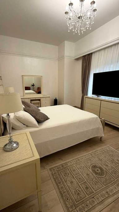 3-комнатная квартира по адресу ул. Старобазарный скв. (площадь 130 м²) - imageAlt 40 3-комнатная квартира по адресу ул. Старобазарный скв. (площадь 130 м²) - Atlanta.ua - imageAlt 40