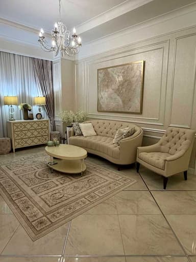 3-комнатная квартира по адресу ул. Старобазарный скв. (площадь 130 м²) - imageAlt 32 3-комнатная квартира по адресу ул. Старобазарный скв. (площадь 130 м²) - Atlanta.ua - imageAlt 32