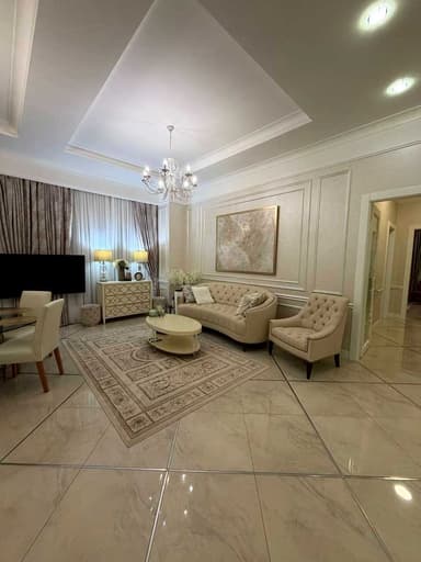 3-комнатная квартира по адресу ул. Старобазарный скв. (площадь 130 м²) - imageAlt 29 3-комнатная квартира по адресу ул. Старобазарный скв. (площадь 130 м²) - Atlanta.ua - imageAlt 29