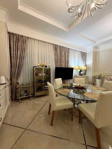 3-комнатная квартира по адресу ул. Старобазарный скв. (площадь 130 м²) - imageAlt 34 3-комнатная квартира по адресу ул. Старобазарный скв. (площадь 130 м²) - Atlanta.ua - imageAlt 34