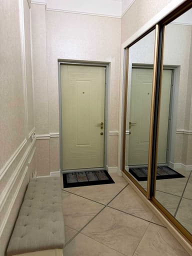 3-комнатная квартира по адресу ул. Старобазарный скв. (площадь 130 м²) - imageAlt 49 3-комнатная квартира по адресу ул. Старобазарный скв. (площадь 130 м²) - Atlanta.ua - imageAlt 49