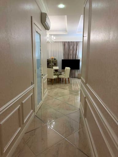 3-комнатная квартира по адресу ул. Старобазарный скв. (площадь 130 м²) - imageAlt 48 3-комнатная квартира по адресу ул. Старобазарный скв. (площадь 130 м²) - Atlanta.ua - imageAlt 48