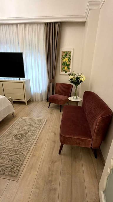 3-комнатная квартира по адресу ул. Старобазарный скв. (площадь 130 м²) - imageAlt 41 3-комнатная квартира по адресу ул. Старобазарный скв. (площадь 130 м²) - Atlanta.ua - imageAlt 41