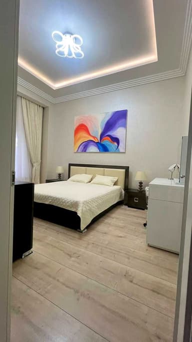 3-комнатная квартира по адресу ул. Старобазарный скв. (площадь 130 м²) - imageAlt 42 3-комнатная квартира по адресу ул. Старобазарный скв. (площадь 130 м²) - Atlanta.ua - imageAlt 42