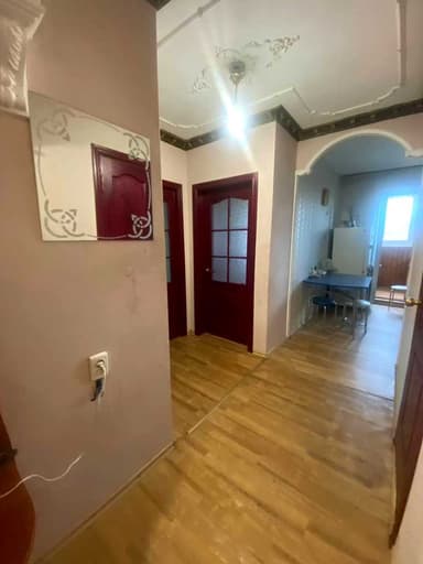 2-комнатная квартира по адресу Десантный бул. (площадь 58 м²) - фото 33 2-комнатная квартира по адресу Десантный бул. (площадь 58 м²) - Atlanta.ua - фото 33