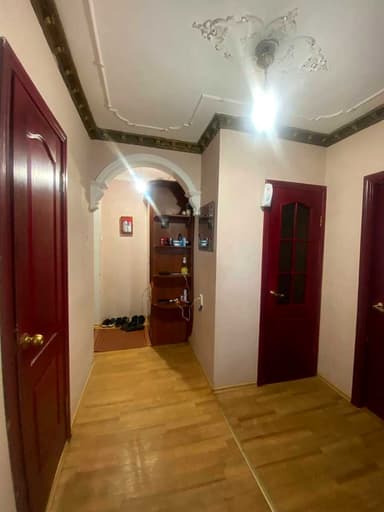 2-комнатная квартира по адресу Десантный бул. (площадь 58 м²) - фото 34 2-комнатная квартира по адресу Десантный бул. (площадь 58 м²) - Atlanta.ua - фото 34
