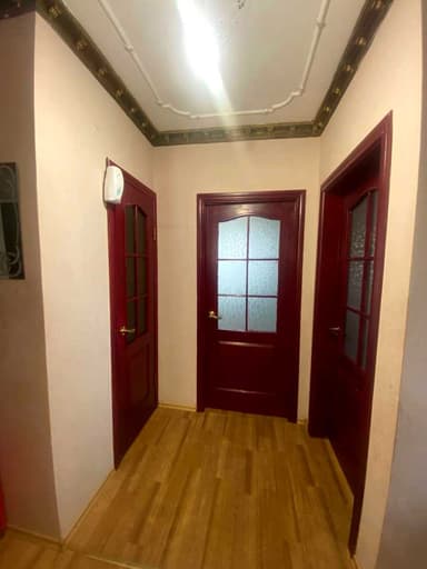 2-комнатная квартира по адресу Десантный бул. (площадь 58 м²) - фото 35 2-комнатная квартира по адресу Десантный бул. (площадь 58 м²) - Atlanta.ua - фото 35