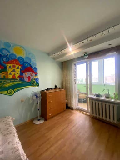 2-комнатная квартира по адресу Десантный бул. (площадь 58 м²) - фото 31 2-комнатная квартира по адресу Десантный бул. (площадь 58 м²) - Atlanta.ua - фото 31