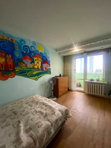 2-комнатная квартира по адресу Десантный бул. (площадь 58 м²) - фото 30 2-комнатная квартира по адресу Десантный бул. (площадь 58 м²) - Atlanta.ua - фото 30