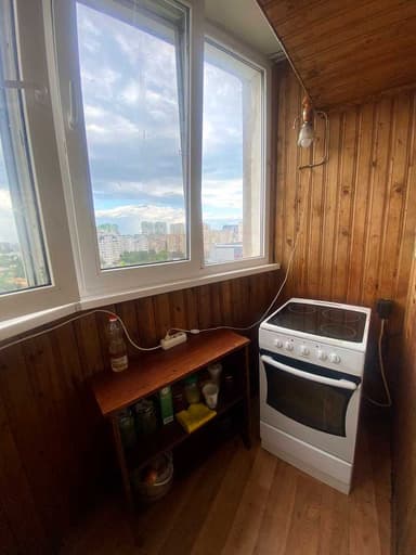 2-комнатная квартира по адресу Десантный бул. (площадь 58 м²) - фото 46 2-комнатная квартира по адресу Десантный бул. (площадь 58 м²) - Atlanta.ua - фото 46