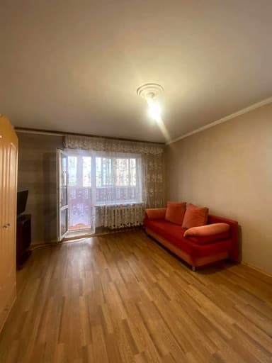 2-комнатная квартира по адресу Десантный бул. (площадь 58 м²) - фото 27 2-комнатная квартира по адресу Десантный бул. (площадь 58 м²) - Atlanta.ua - фото 27