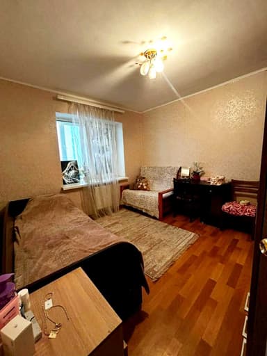 1-комнатная квартира по адресу ул. Пишоновская (площадь 58 м²) - imageAlt 12 1-комнатная квартира по адресу ул. Пишоновская (площадь 58 м²) - Atlanta.ua - imageAlt 12