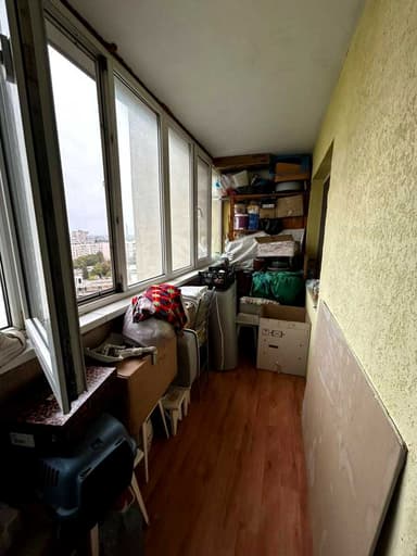 1-комнатная квартира по адресу ул. Пишоновская (площадь 58 м²) - imageAlt 13 1-комнатная квартира по адресу ул. Пишоновская (площадь 58 м²) - Atlanta.ua - imageAlt 13
