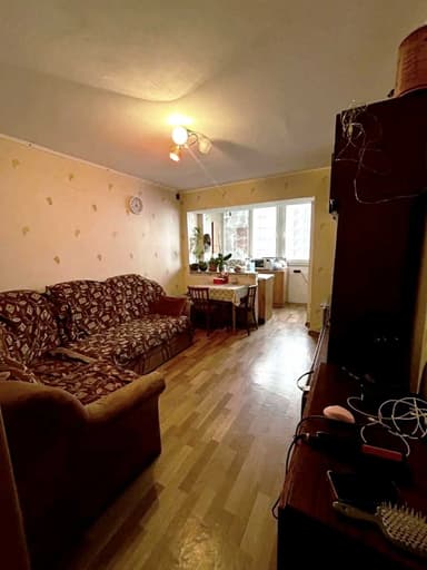 1-комнатная квартира по адресу ул. Пишоновская (площадь 58 м²) - imageAlt 11 1-комнатная квартира по адресу ул. Пишоновская (площадь 58 м²) - Atlanta.ua - imageAlt 11