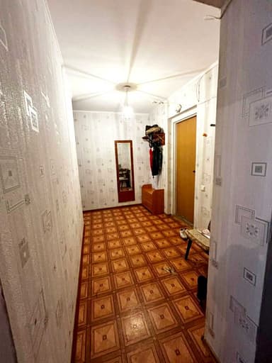 1-комнатная квартира по адресу ул. Пишоновская (площадь 58 м²) - imageAlt 14 1-комнатная квартира по адресу ул. Пишоновская (площадь 58 м²) - Atlanta.ua - imageAlt 14