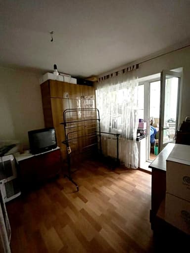 1-комнатная квартира по адресу ул. Пишоновская (площадь 58 м²) - imageAlt 15 1-комнатная квартира по адресу ул. Пишоновская (площадь 58 м²) - Atlanta.ua - imageAlt 15