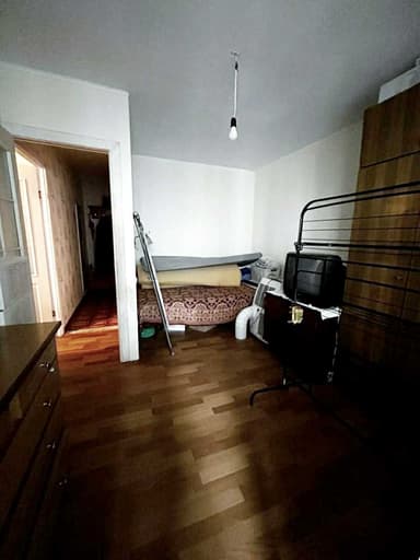1-комнатная квартира по адресу ул. Пишоновская (площадь 58 м²) - imageAlt 16 1-комнатная квартира по адресу ул. Пишоновская (площадь 58 м²) - Atlanta.ua - imageAlt 16