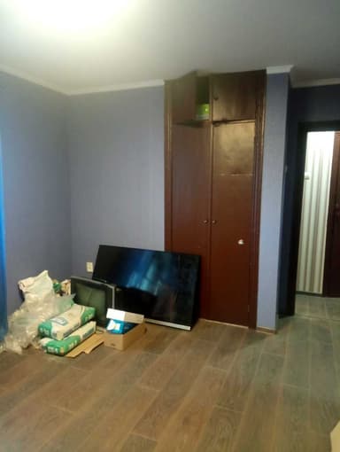 2-комнатная квартира по адресу 25-я улица (площадь 45 м²) - фото 20 2-комнатная квартира по адресу 25-я улица (площадь 45 м²) - Atlanta.ua - фото 20