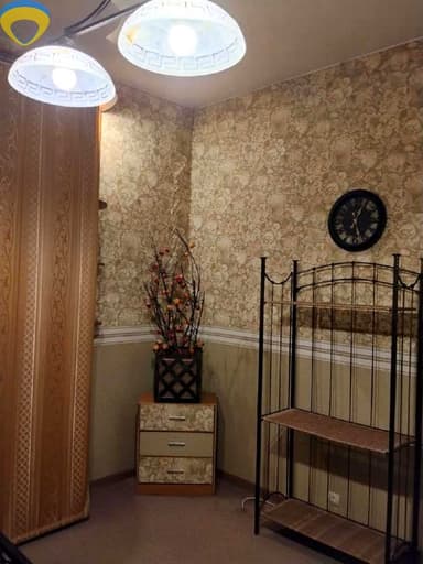 2-комнатная квартира по адресу ул. Бунина (площадь 50 м²) - фото 15 2-комнатная квартира по адресу ул. Бунина (площадь 50 м²) - Atlanta.ua - фото 15