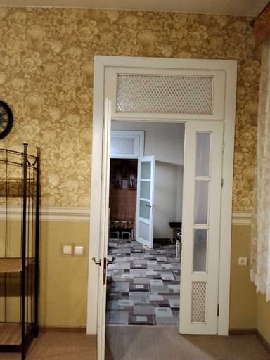 2-комнатная квартира по адресу Волжский пер. (площадь 50 м²) - imageAlt 17 2-комнатная квартира по адресу Волжский пер. (площадь 50 м²) - Atlanta.ua - imageAlt 17
