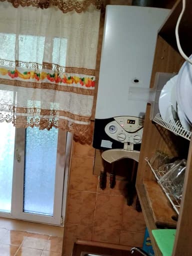 2-комнатная квартира по адресу Волжский пер. (площадь 50 м²) - imageAlt 16 2-комнатная квартира по адресу Волжский пер. (площадь 50 м²) - Atlanta.ua - imageAlt 16