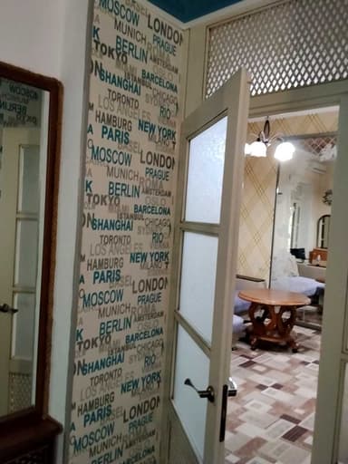 2-комнатная квартира по адресу Волжский пер. (площадь 50 м²) - imageAlt 13 2-комнатная квартира по адресу Волжский пер. (площадь 50 м²) - Atlanta.ua - imageAlt 13