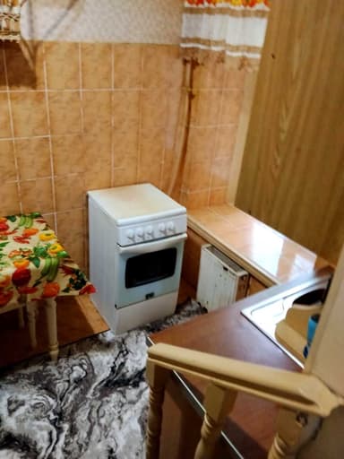 2-комнатная квартира по адресу Волжский пер. (площадь 50 м²) - imageAlt 18 2-комнатная квартира по адресу Волжский пер. (площадь 50 м²) - Atlanta.ua - imageAlt 18