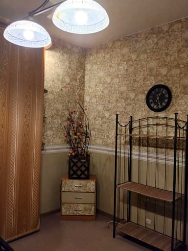 2-комнатная квартира по адресу Волжский пер. (площадь 50 м²) - imageAlt 19 2-комнатная квартира по адресу Волжский пер. (площадь 50 м²) - Atlanta.ua - imageAlt 19