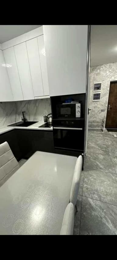 1-комнатная квартира по адресу ул. Таврийская (площадь 28 м²) - фото 8 1-комнатная квартира по адресу ул. Таврийская (площадь 28 м²) - Atlanta.ua - фото 8