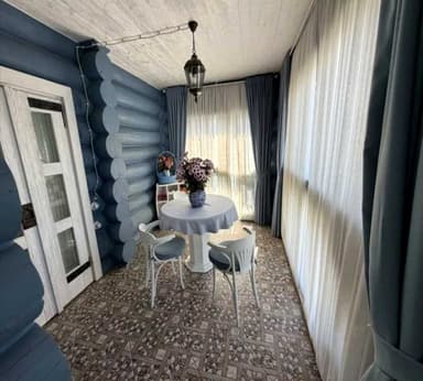 Дом по адресу (площадь 194 м²) - imageAlt 21 Дом по адресу (площадь 194 м²) - Atlanta.ua - imageAlt 21