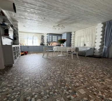 Дом по адресу (площадь 194 м²) - imageAlt 22 Дом по адресу (площадь 194 м²) - Atlanta.ua - imageAlt 22